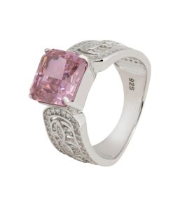 Dowear.shopc1345f7522 1