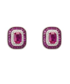 Dowear.shopc1eafdd928 1