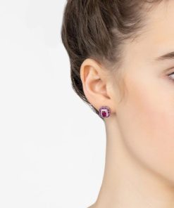 Dowear.shopc1eafdd928 2