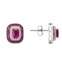 Dowear.shopc1eafdd928 3