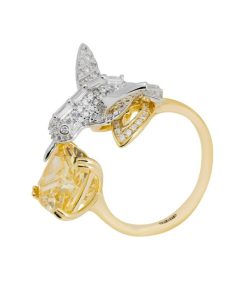 Dowear.shopc2d7049d4b 1