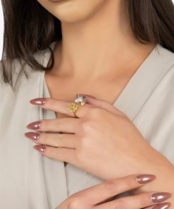 Dowear.shopc2d7049d4b 3