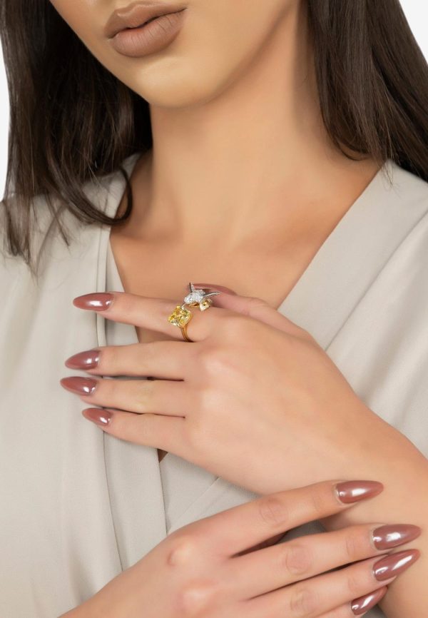 Dowear.shopc2d7049d4b 3