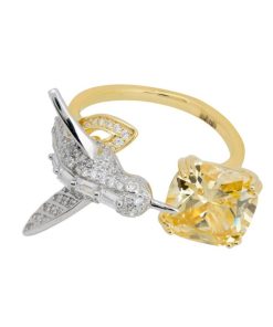 Dowear.shopc2d7049d4b 4