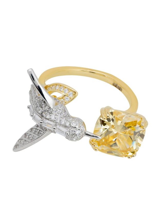 Dowear.shopc2d7049d4b 4