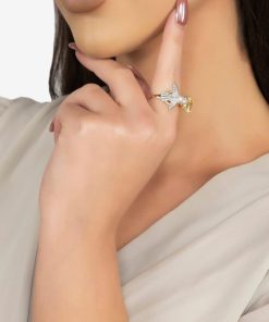 Dowear.shopc2d7049d4b 6