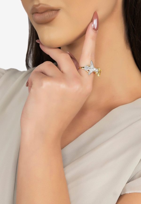 Dowear.shopc2d7049d4b 6