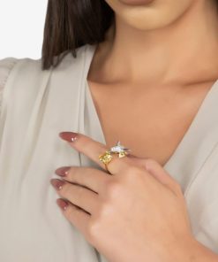 Dowear.shopc2d7049d4b 7