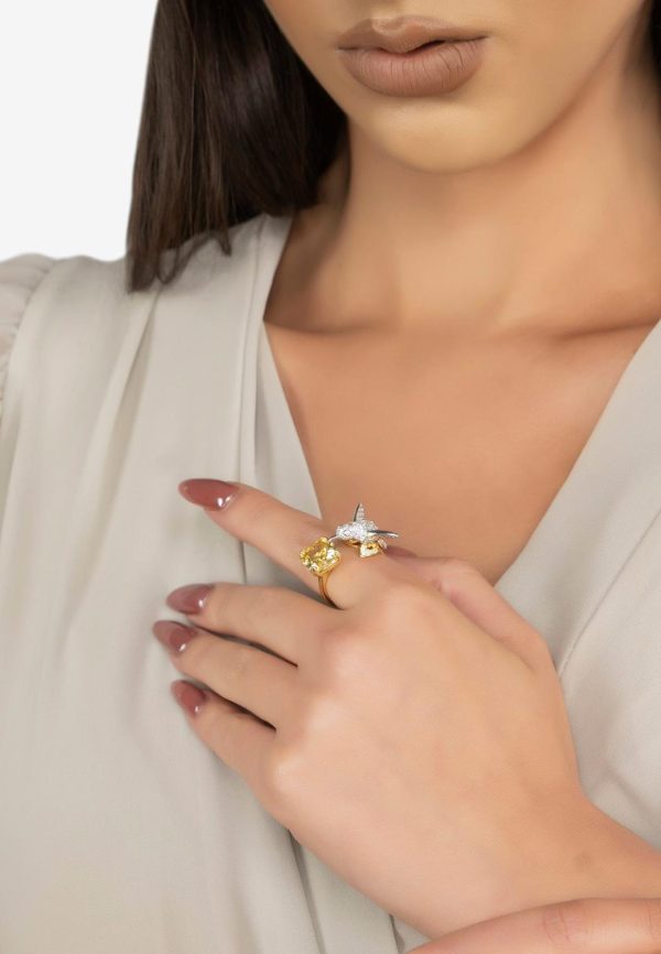 Dowear.shopc2d7049d4b 7