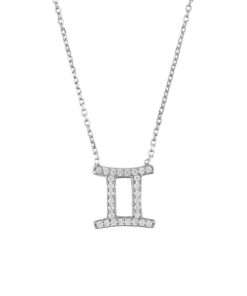 Dowear.shopc3ff61f61c 1