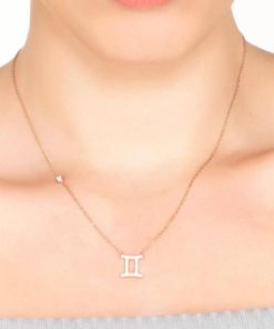 Dowear.shopc3ff61f61c 2