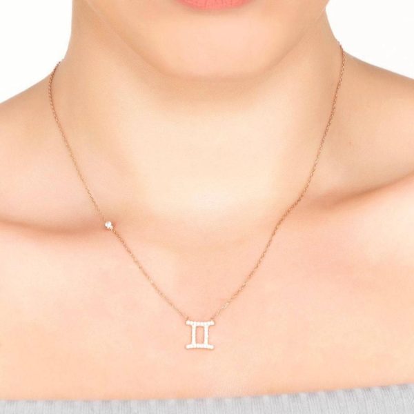 Dowear.shopc3ff61f61c 2