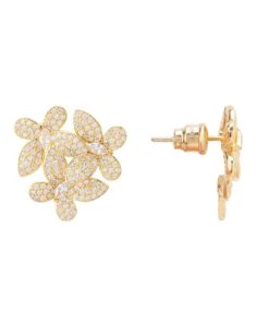 Dowear.shopc40b4fd92b 3