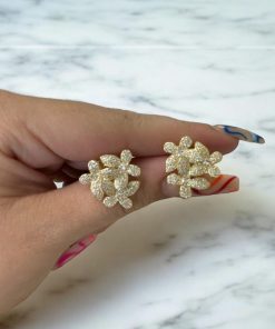 Dowear.shopc40b4fd92b 4