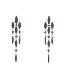 Dowear.shopc444c26c55 1