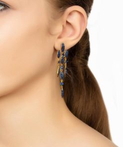 Dowear.shopc444c26c55 2