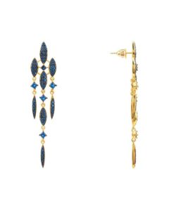 Dowear.shopc444c26c55 3