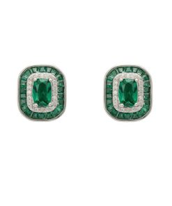 Dowear.shopc46b973571 1