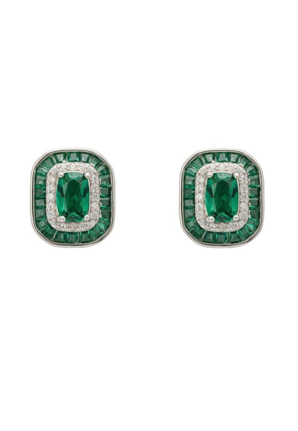 Dowear.shopc46b973571 1