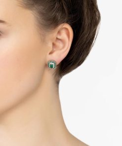 Dowear.shopc46b973571 2