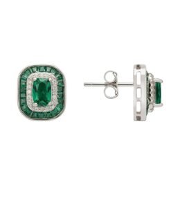 Dowear.shopc46b973571 3