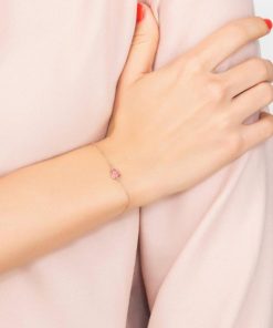 Dowear.shopc5804c438f 2