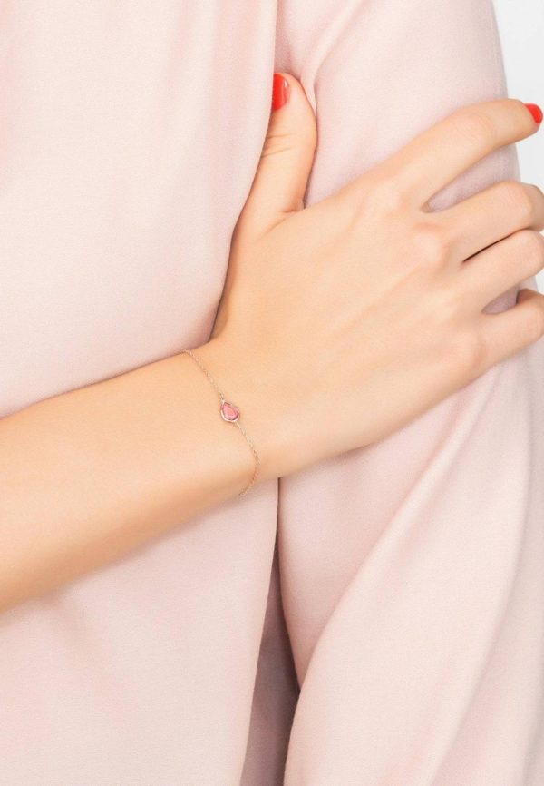 Dowear.shopc5804c438f 2