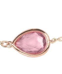 Dowear.shopc5804c438f 3