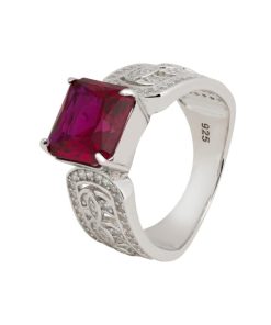 Dowear.shopc60e062ee4 1