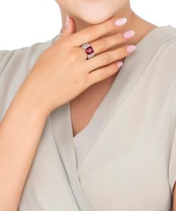 Dowear.shopc60e062ee4 2