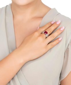 Dowear.shopc60e062ee4 3