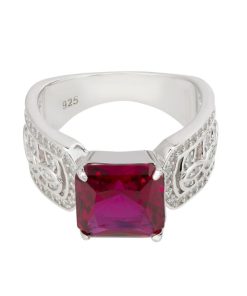 Dowear.shopc60e062ee4 4