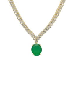 Dowear.shopc6603c89b1 1