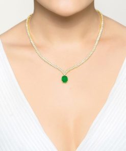 Dowear.shopc6603c89b1 2