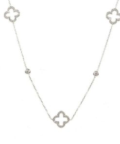 Dowear.shopc6ac3bec8e 1