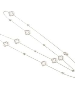 Dowear.shopc6ac3bec8e 3