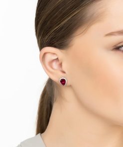 Dowear.shopc70500fddb 2