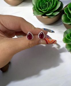 Dowear.shopc70500fddb 4