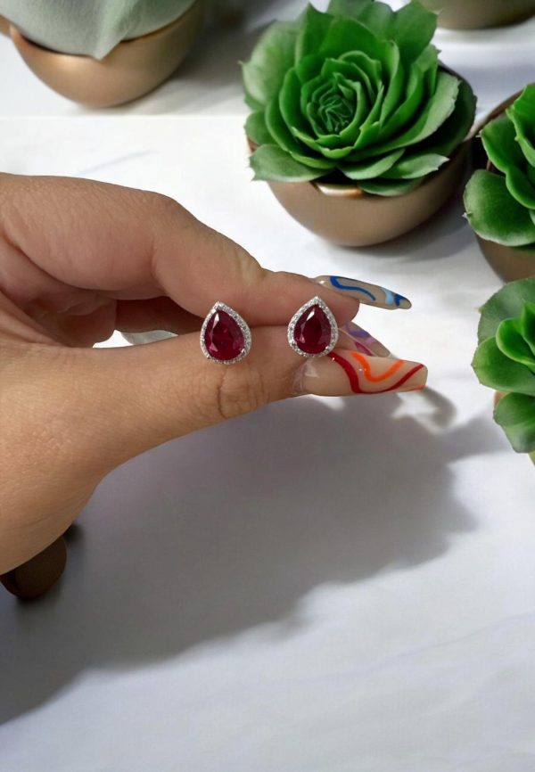 Dowear.shopc70500fddb 4