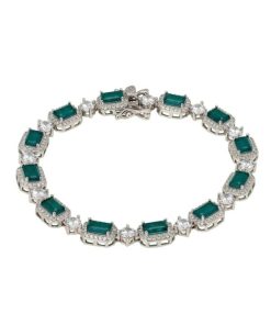 Dowear.shopc772a20719 1