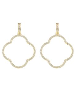 Dowear.shopc7e18c0ea8 1