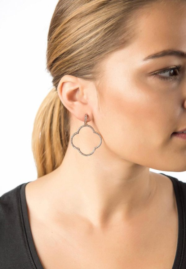 Dowear.shopc7e18c0ea8 3