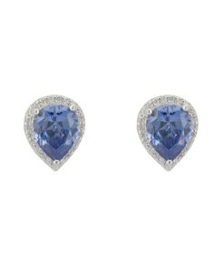 Dowear.shopc8619d79b4 1