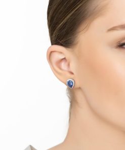 Dowear.shopc8619d79b4 2