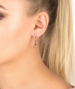 Dowear.shopc8f889614f 2