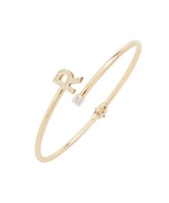 Dowear.shopc9049837b4 1