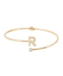 Dowear.shopc9049837b4 3