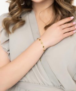 Dowear.shopc92b56558c 2