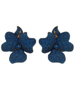 Dowear.shopc98c8e0b7d 1