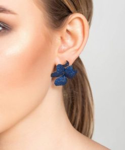 Dowear.shopc98c8e0b7d 2